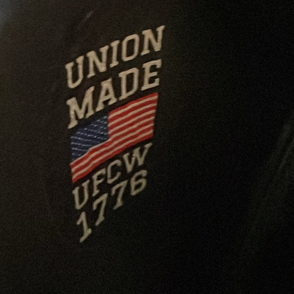 DOUBLE-H Men's Nolen 11" Wide Square Toe Roper Size 9 Work Boots - Picture 4 of 15